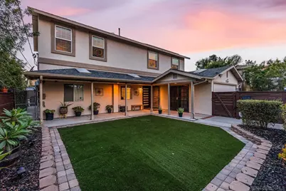  5720 Amarillo Avenue, La Mesa, CA 91942 - Photo 3