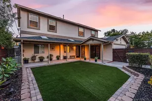5720 Amarillo Ave, La Mesa, CA 91942 - Photo 3