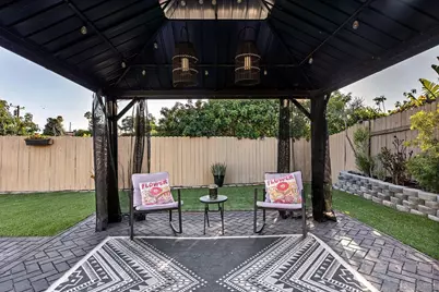  5720 Amarillo Avenue, La Mesa, CA 91942 - Photo 33