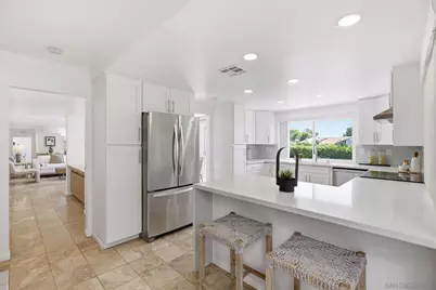  2264 Caminito Castillo, La Jolla, CA 92037 - Photo 13