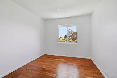  2264 Caminito Castillo, La Jolla, CA 92037 - Photo 25