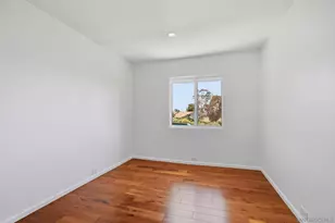 2264 Caminito Castillo, La Jolla, CA 92037 - Photo 25