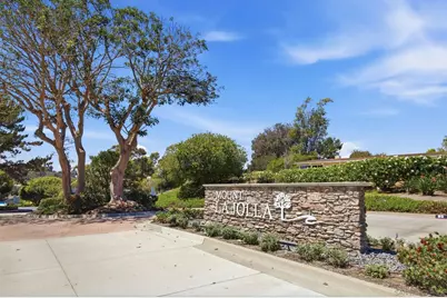  2264 Caminito Castillo, La Jolla, CA 92037 - Photo 35