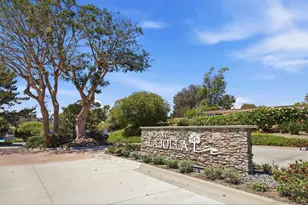 2264 Caminito Castillo, La Jolla, CA 92037 - Photo 35