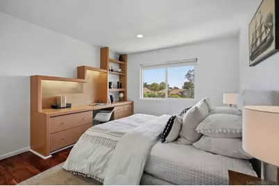 2264 Caminito Castillo, La Jolla, CA 92037 - Photo 23