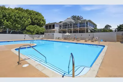  2264 Caminito Castillo, La Jolla, CA 92037 - Photo 33