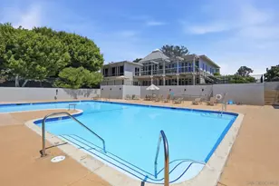 2264 Caminito Castillo, La Jolla, CA 92037 - Photo 33