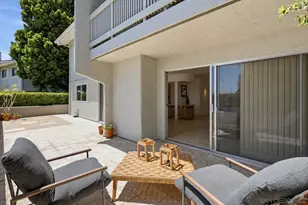 2264 Caminito Castillo, La Jolla, CA 92037 - Photo 29