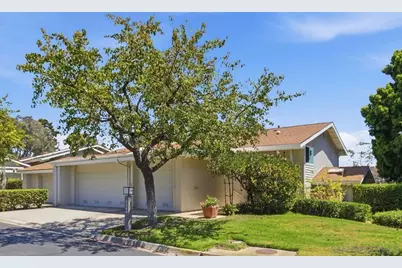  2264 Caminito Castillo, La Jolla, CA 92037 - Photo 1