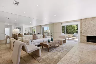  2264 Caminito Castillo, La Jolla, CA 92037 - Photo 9
