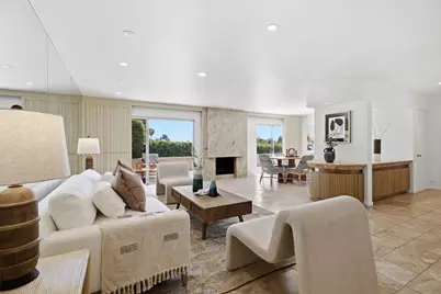  2264 Caminito Castillo, La Jolla, CA 92037 - Photo 7