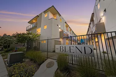  1952 Hornblend #6, San Diego, CA 92109 - Photo 3
