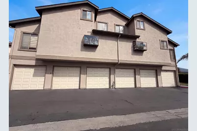  3625 Avocado Village #130, La Mesa, CA 91941 - Photo 1
