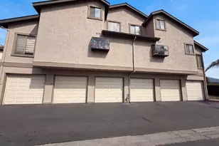 3625 Avocado Village, La Mesa, CA 91941 - Photo 1