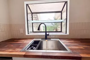 3625 Avocado Village, La Mesa, CA 91941 - Photo 9