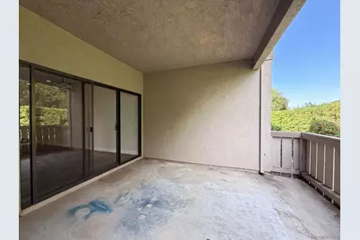  3625 Avocado Village #130, La Mesa, CA 91941 - Photo 19