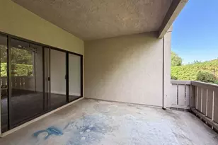 3625 Avocado Village, La Mesa, CA 91941 - Photo 19