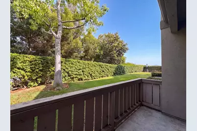  3625 Avocado Village #130, La Mesa, CA 91941 - Photo 21