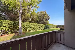 3625 Avocado Village, La Mesa, CA 91941 - Photo 21