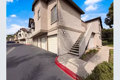  3625 Avocado Village #130, La Mesa, CA 91941 - Photo 17