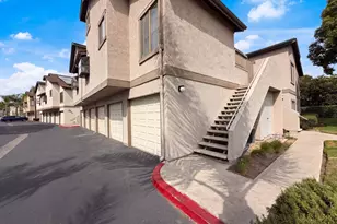 3625 Avocado Village, La Mesa, CA 91941 - Photo 17