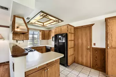  9427 West Heaney Cir, Santee, CA 92071 - Photo 5