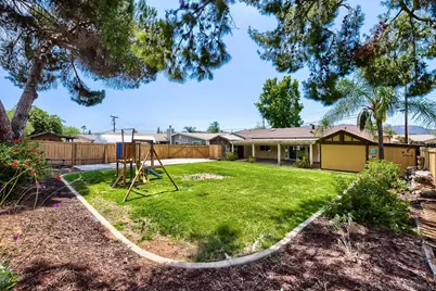  9427 West Heaney Cir, Santee, CA 92071 - Photo 19