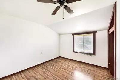  9427 West Heaney Cir, Santee, CA 92071 - Photo 15