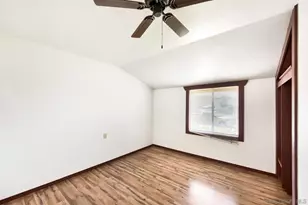 9427 W Heaney Cir, Santee, CA 92071 - Photo 15