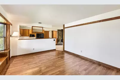  9427 West Heaney Cir, Santee, CA 92071 - Photo 3