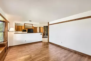 9427 W Heaney Cir, Santee, CA 92071 - Photo 3