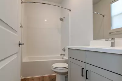  2054-58 N Highland Ave, San Diego, CA 92113 - Photo 15