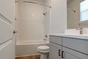 2054-58 N Highland Ave, San Diego, CA 92113 - Photo 15
