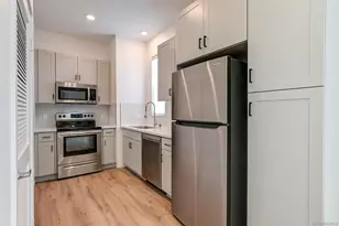 2054-58 N Highland Ave, San Diego, CA 92113 - Photo 1