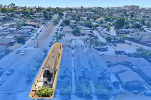 2054-58 N Highland Ave, San Diego, CA 92113 - Photo 17