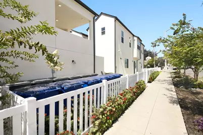  2054-58 N Highland Ave, San Diego, CA 92113 - Photo 5