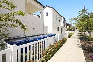 2054-58 N Highland Ave, San Diego, CA 92113 - Photo 5