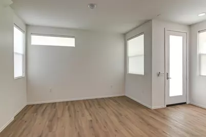  2054-58 N Highland Ave, San Diego, CA 92113 - Photo 9