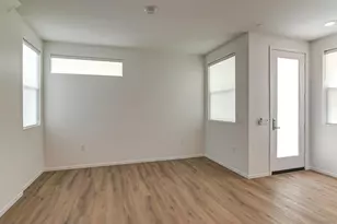 2054-58 N Highland Ave, San Diego, CA 92113 - Photo 9