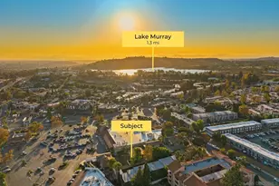 5631 Lake Park Way, La Mesa, CA 91942 - Photo 27