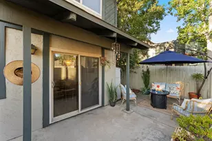 5631 Lake Park Way, La Mesa, CA 91942 - Photo 11