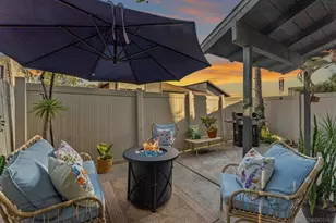 5631 Lake Park Way, La Mesa, CA 91942 - Photo 1