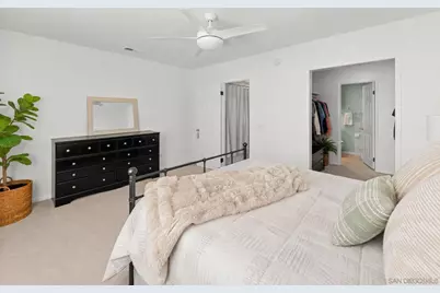  5631 Lake Park Way #6, La Mesa, CA 91942 - Photo 17