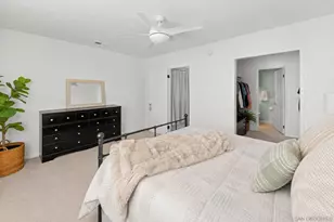 5631 Lake Park Way, La Mesa, CA 91942 - Photo 17