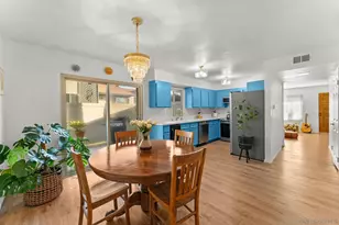 5631 Lake Park Way, La Mesa, CA 91942 - Photo 3