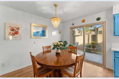  5631 Lake Park Way #6, La Mesa, CA 91942 - Photo 9