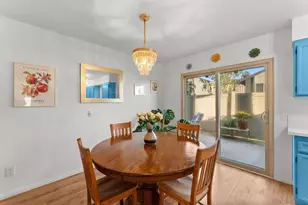 5631 Lake Park Way, La Mesa, CA 91942 - Photo 9