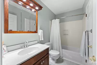  5631 Lake Park Way #6, La Mesa, CA 91942 - Photo 19