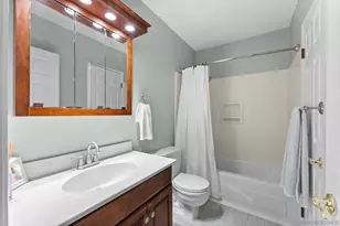 5631 Lake Park Way, La Mesa, CA 91942 - Photo 19