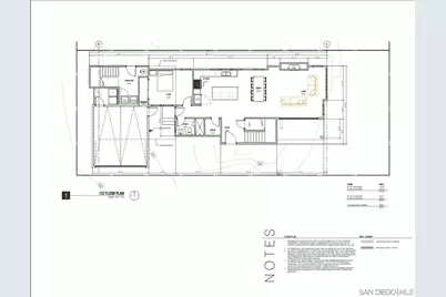  304 La Veta Ave, Encinitas, CA 92024 - Photo 11